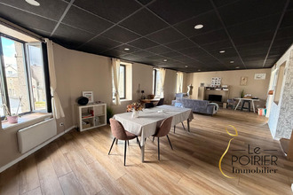  appartement st-glen 22510
