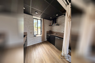  appartement st-glen 22510
