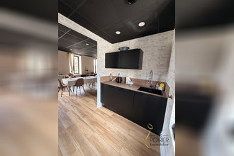  appartement st-glen 22510