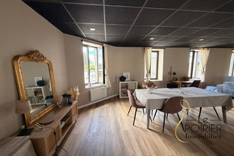  appartement st-glen 22510