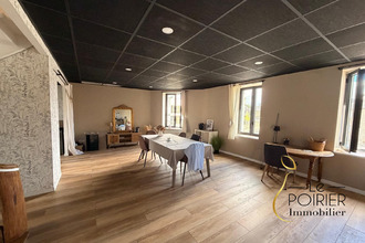 appartement st-glen 22510