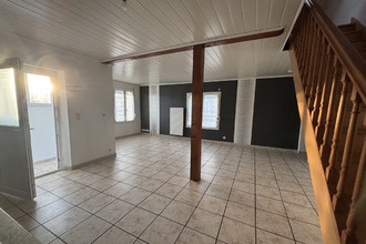  appartement st-gobain 02410