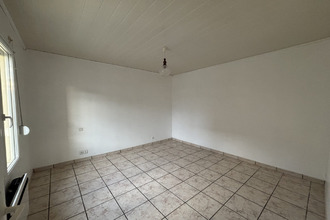  appartement st-gobain 02410