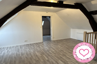  appartement st-gondon 45500