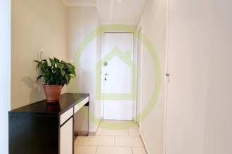  appartement st-gratien 95210