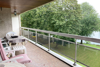  appartement st-gratien 95210