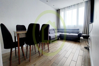  appartement st-gratien 95210