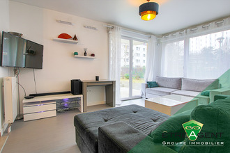  appartement st-gratien 95210