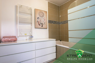  appartement st-gratien 95210