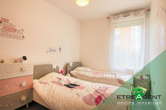  appartement st-gratien 95210