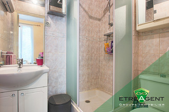  appartement st-gratien 95210