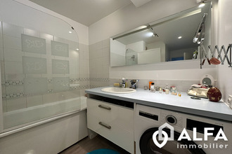  appartement st-gratien 95210