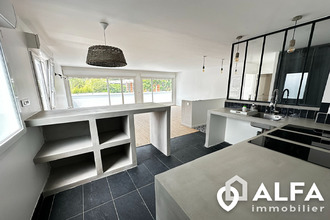  appartement st-gratien 95210