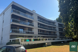  appartement st-gratien 95210