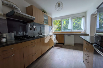  appartement st-gratien 95210