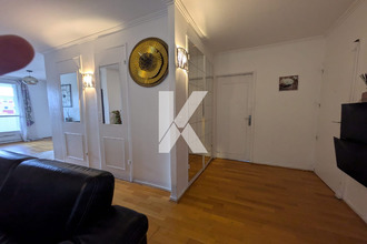  appartement st-gratien 95210