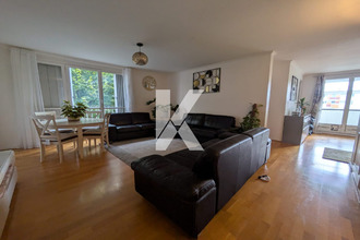  appartement st-gratien 95210