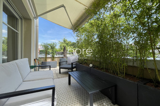  appartement st-gratien 95210