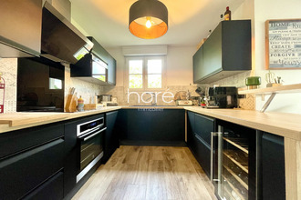  appartement st-gratien 95210