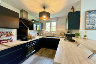  appartement st-gratien 95210