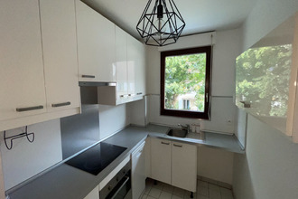  appartement st-gratien 95210