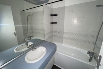  appartement st-gratien 95210