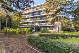  appartement st-gratien 95210