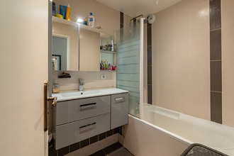  appartement st-gratien 95210