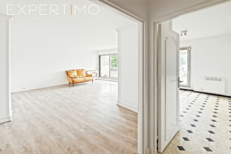  appartement st-gratien 95210