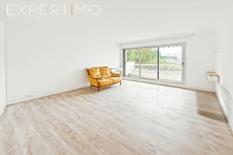  appartement st-gratien 95210