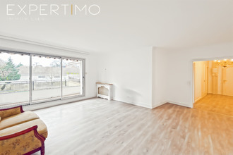  appartement st-gratien 95210