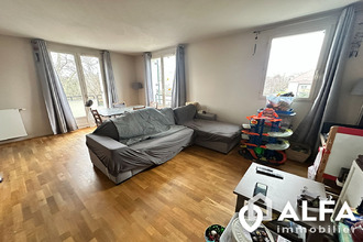  appartement st-gratien 95210