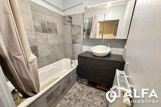  appartement st-gratien 95210