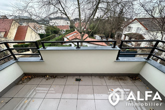  appartement st-gratien 95210