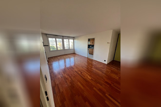  appartement st-gratien 95210