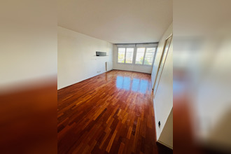  appartement st-gratien 95210
