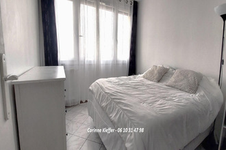  appartement st-gratien 95210