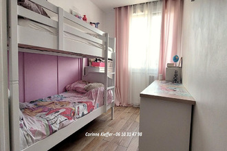  appartement st-gratien 95210