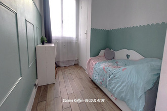  appartement st-gratien 95210