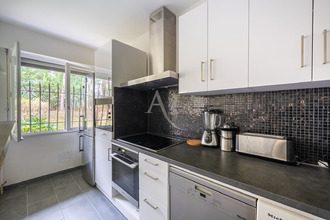  appartement st-gratien 95210