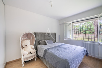  appartement st-gratien 95210