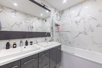  appartement st-gratien 95210