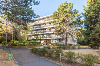  appartement st-gratien 95210