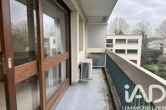  appartement st-gratien 95210