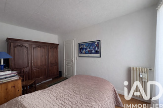  appartement st-gratien 95210