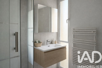  appartement st-gratien 95210