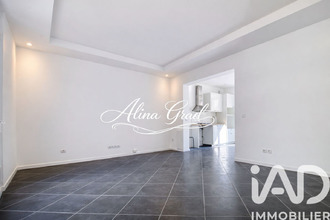  appartement st-gratien 95210