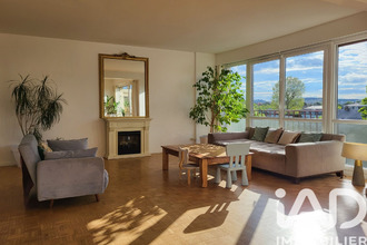  appartement st-gratien 95210