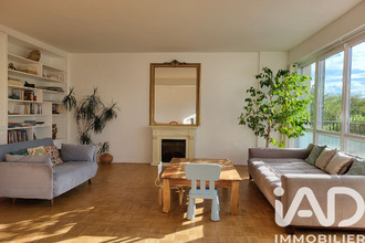 appartement st-gratien 95210
