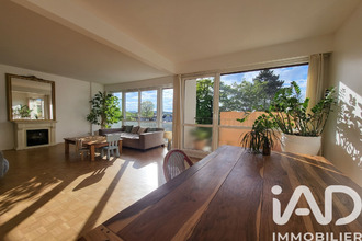  appartement st-gratien 95210